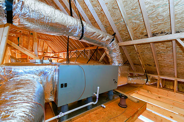 Top rated local Hvac specialists in Hibbing, MN